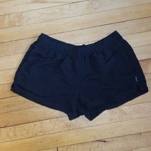 Patagonia Barely Baggies Short